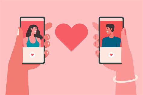 Las 10 Mejores Apps para encontrar pareja en。